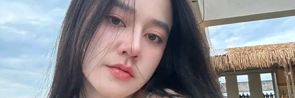 spendilng Profile Banner