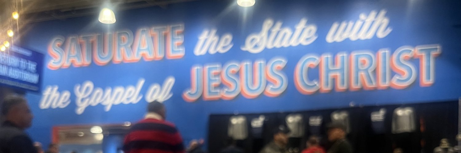 Wiky Toussaint banner