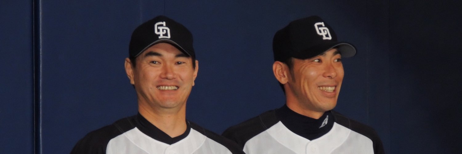 kijitora_cats's profile banner image
