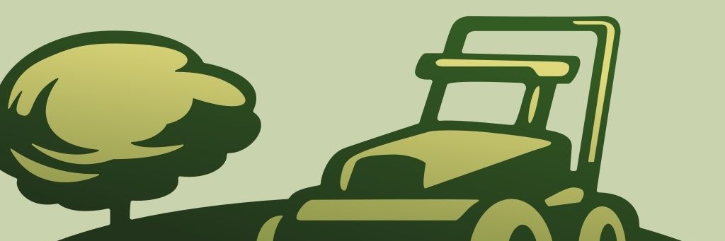 eduardo8091's profile banner image