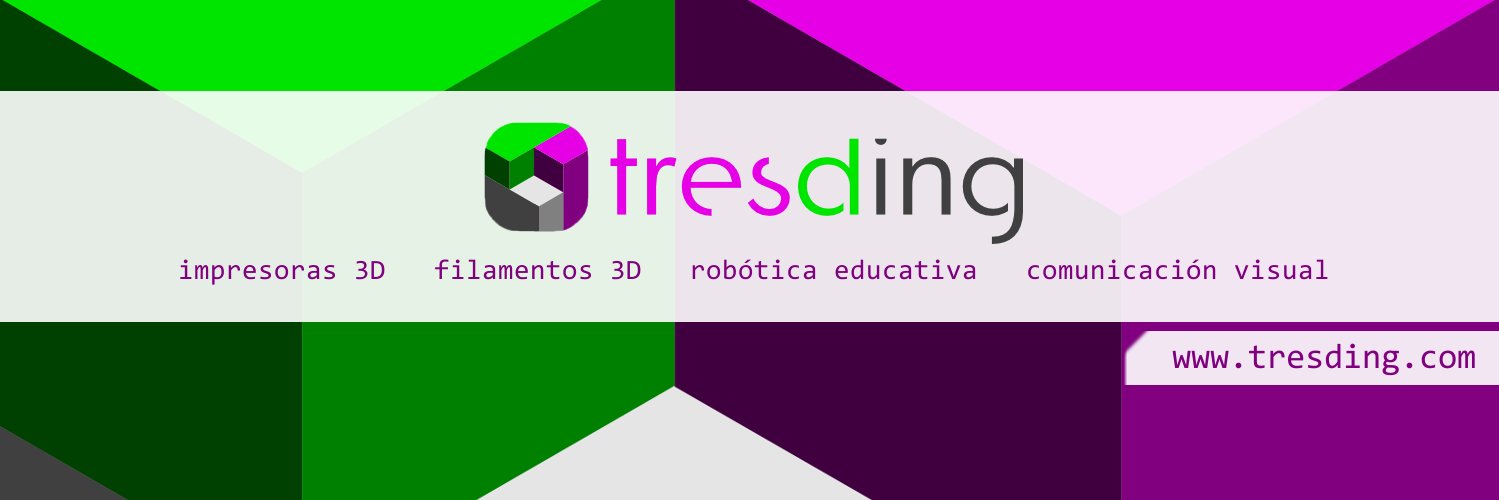 Tresdingcom's profile banner image