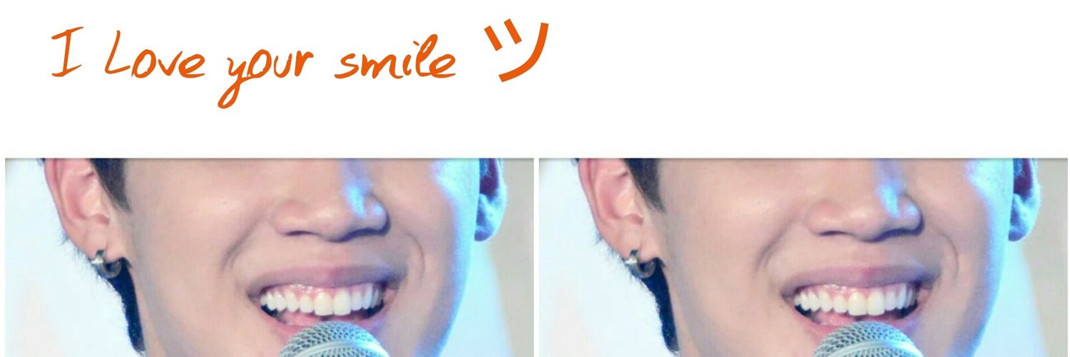 ChatCha_ banner