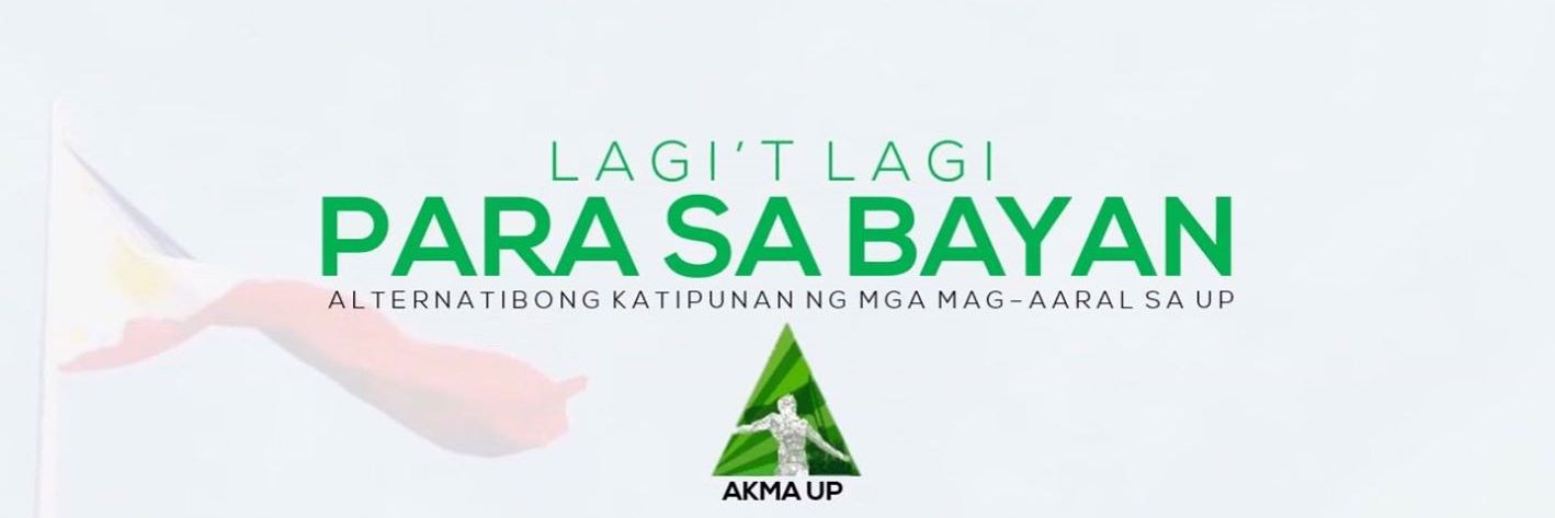 AKMAUP's profile banner image