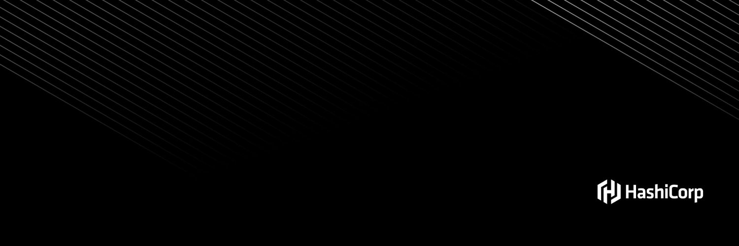 MichelleHelms5's profile banner image