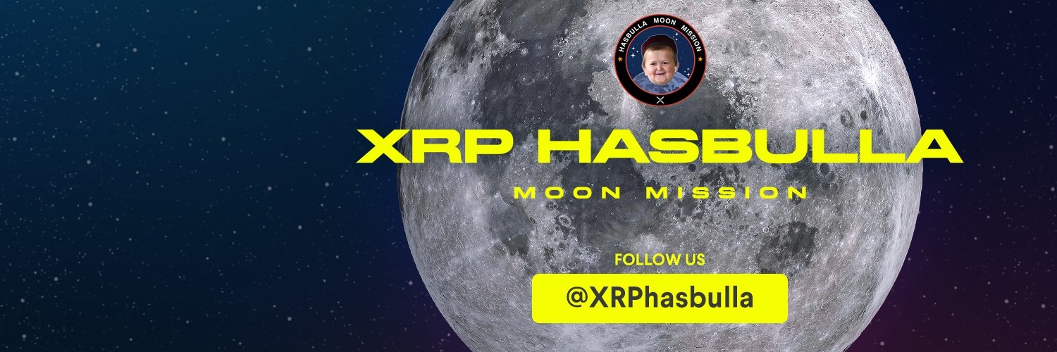 Gabriel (✸,✸) banner