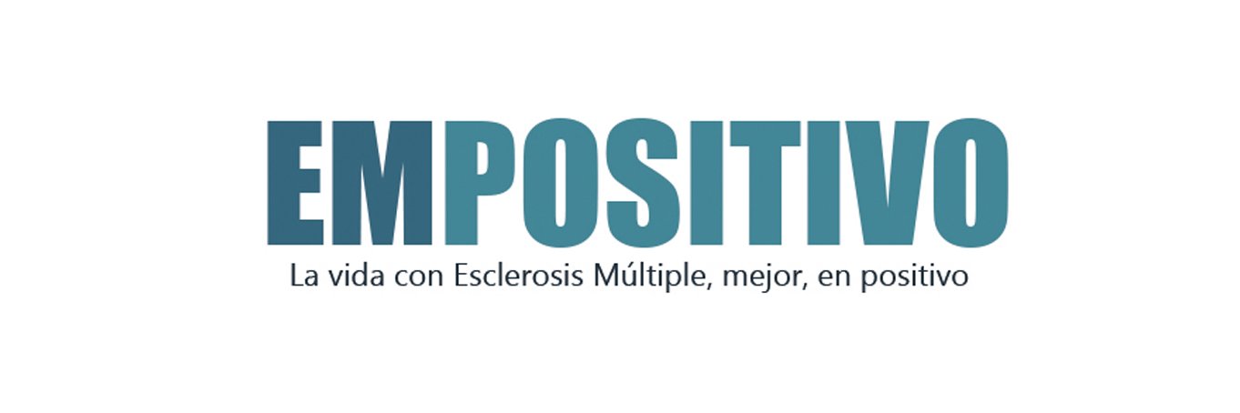 EMPOSITIVO banner