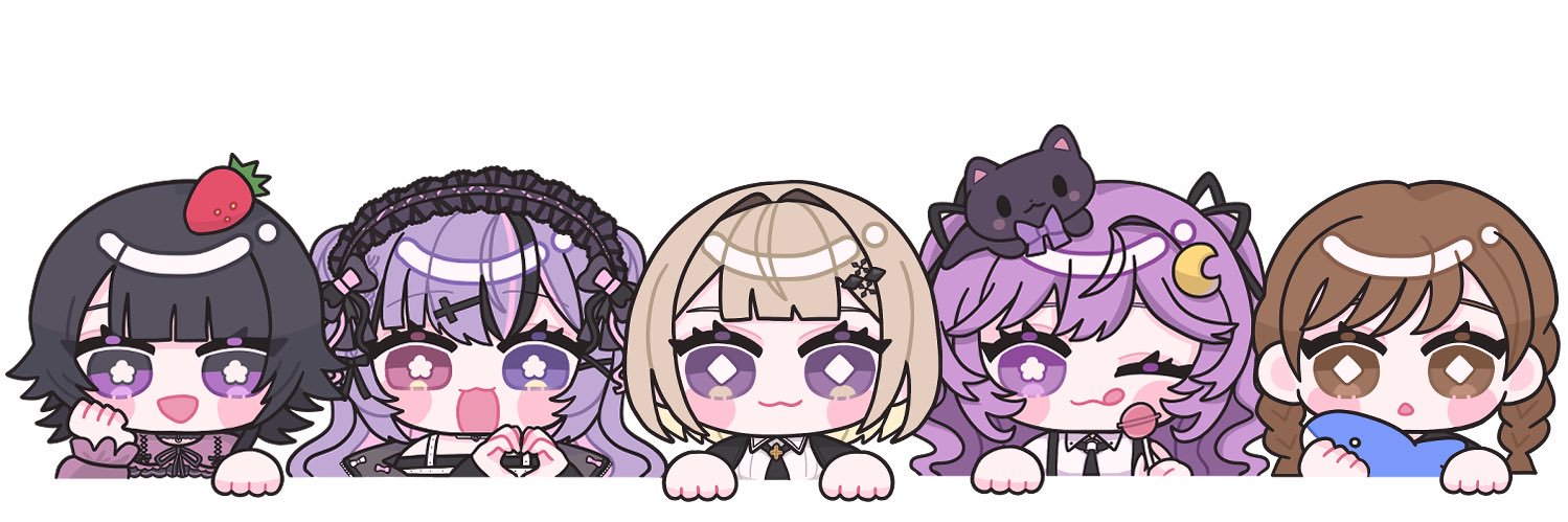 pmtan_'s profile banner image