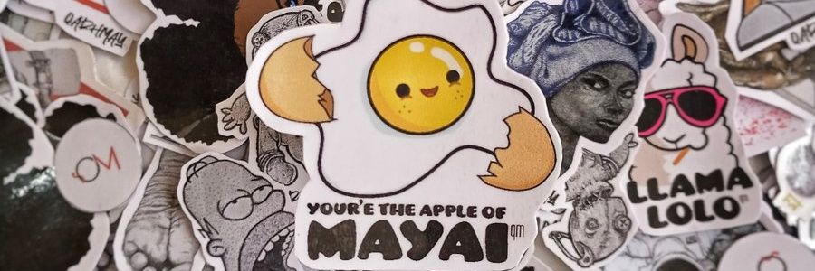 Maximum_Mat's profile banner image