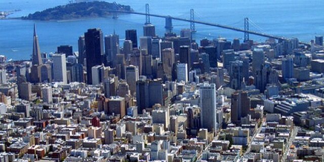 MarcusEC's profile banner image