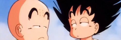 timmybear89's profile banner image