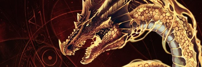 CoudrayMathieu's profile banner image