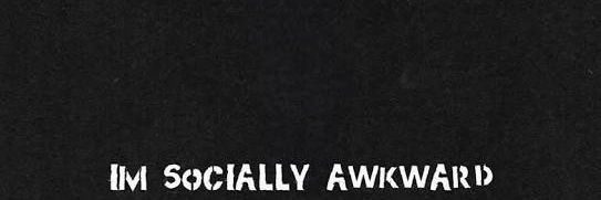 kisehoon's profile banner image