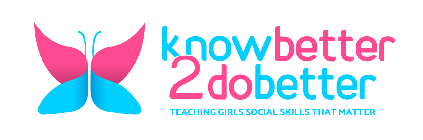 WeKnowWeDo's profile banner image