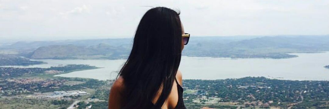 Ms_Motheo's profile banner image