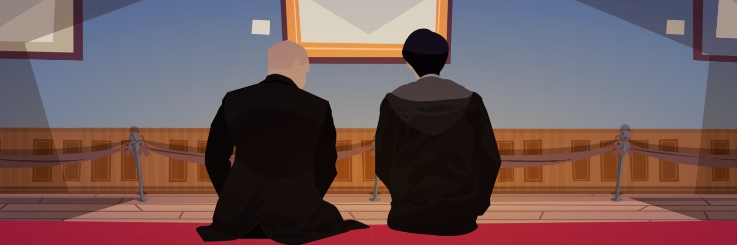 tj732849877's profile banner image