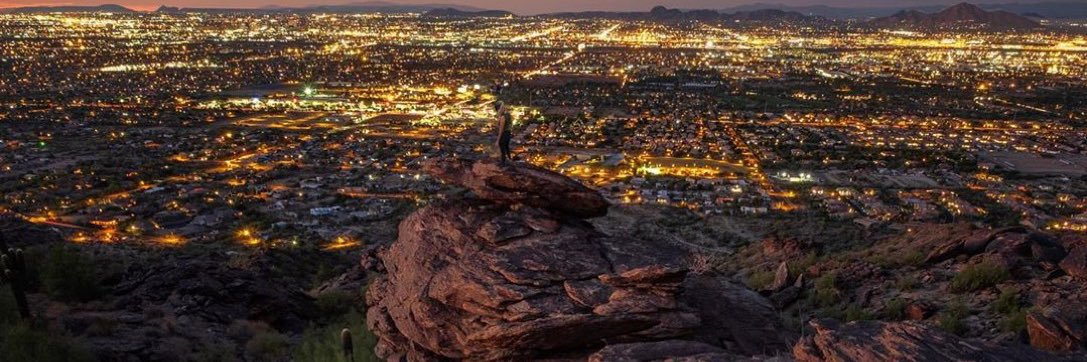 Freelightone's profile banner image