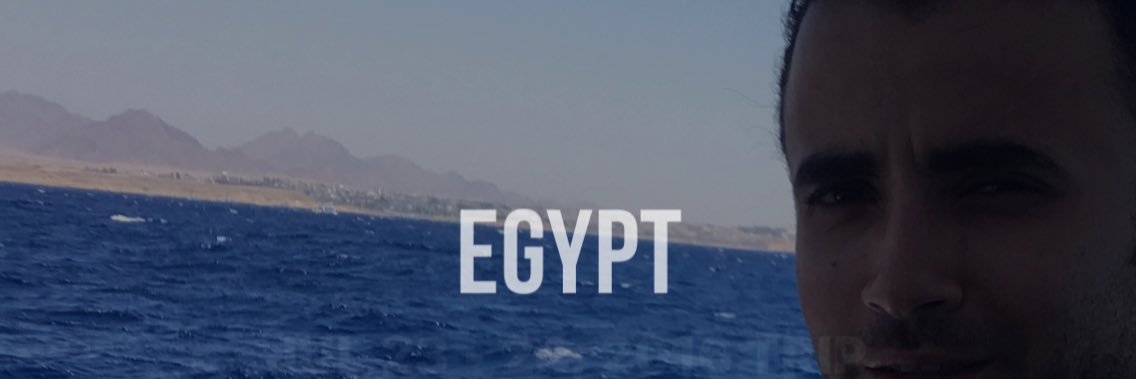 MElhosin's profile banner image