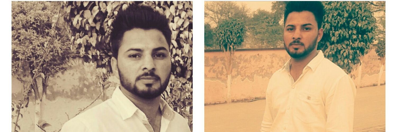 JaggiBhullar4's profile banner image
