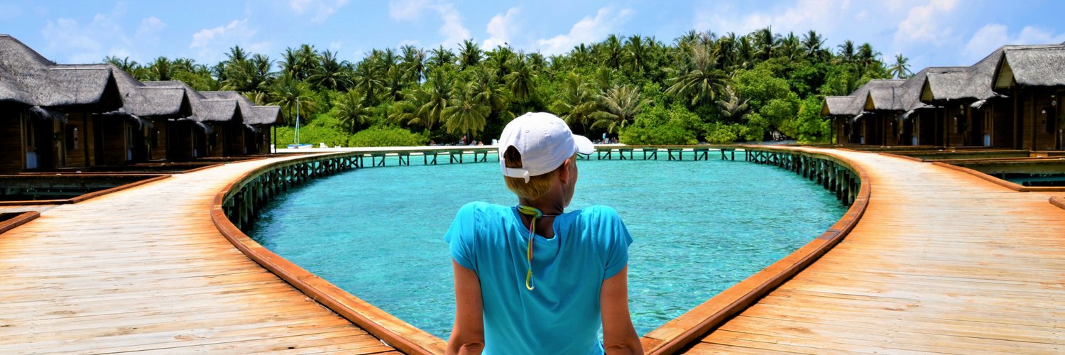 MyPacifika's profile banner image