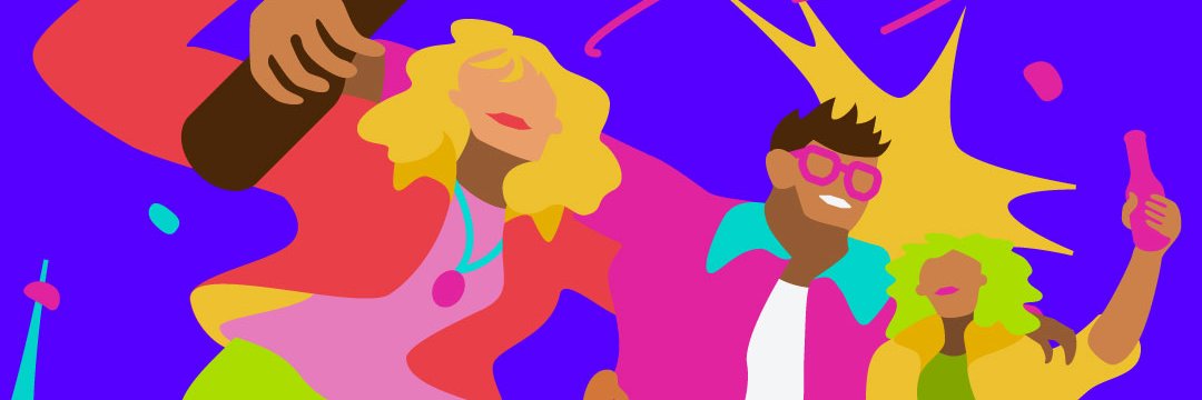 simonlidesign's profile banner image
