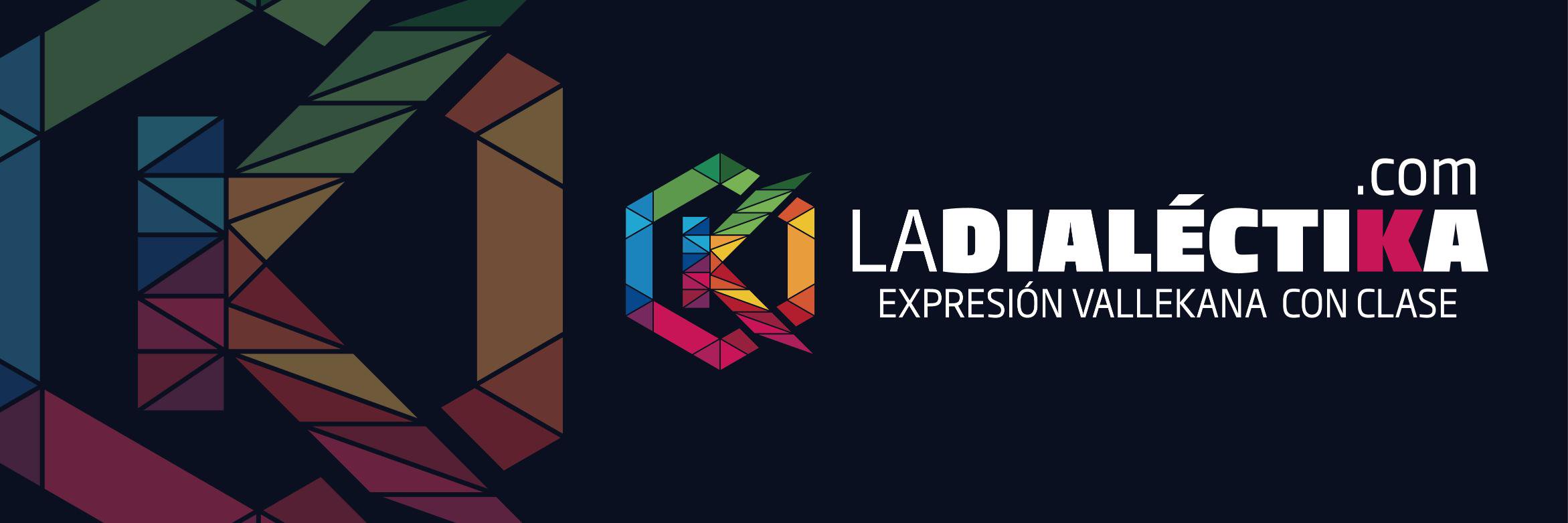 La Dialéctika banner