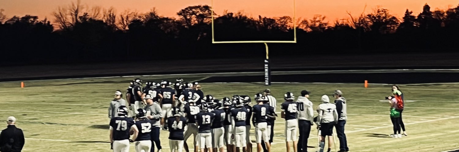 coach_headley's profile banner image