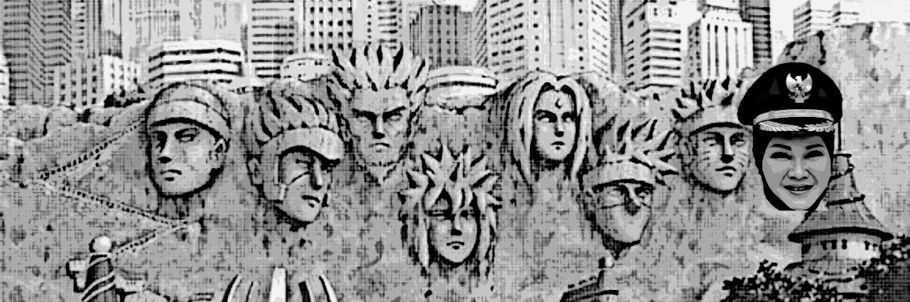AgrinAgatha's profile banner image