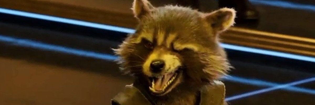 IrishDroop81's profile banner image