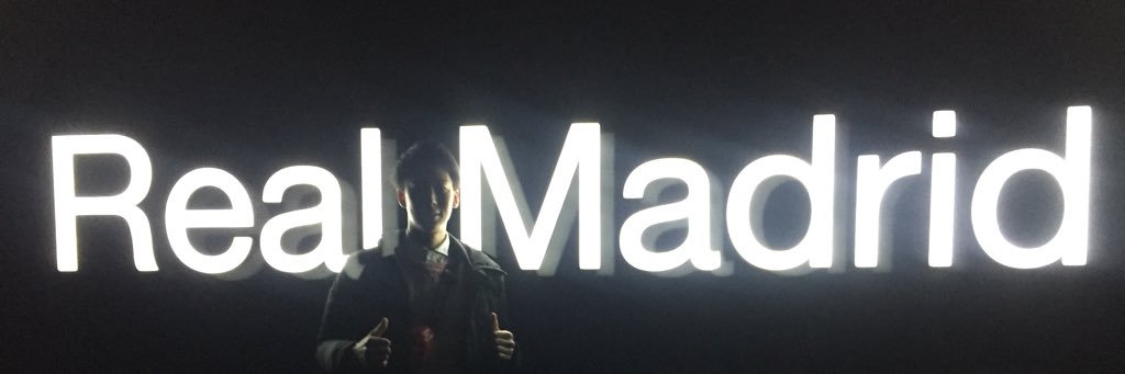 leonrm11's profile banner image