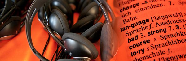 FTI_UNIGE Profile Banner