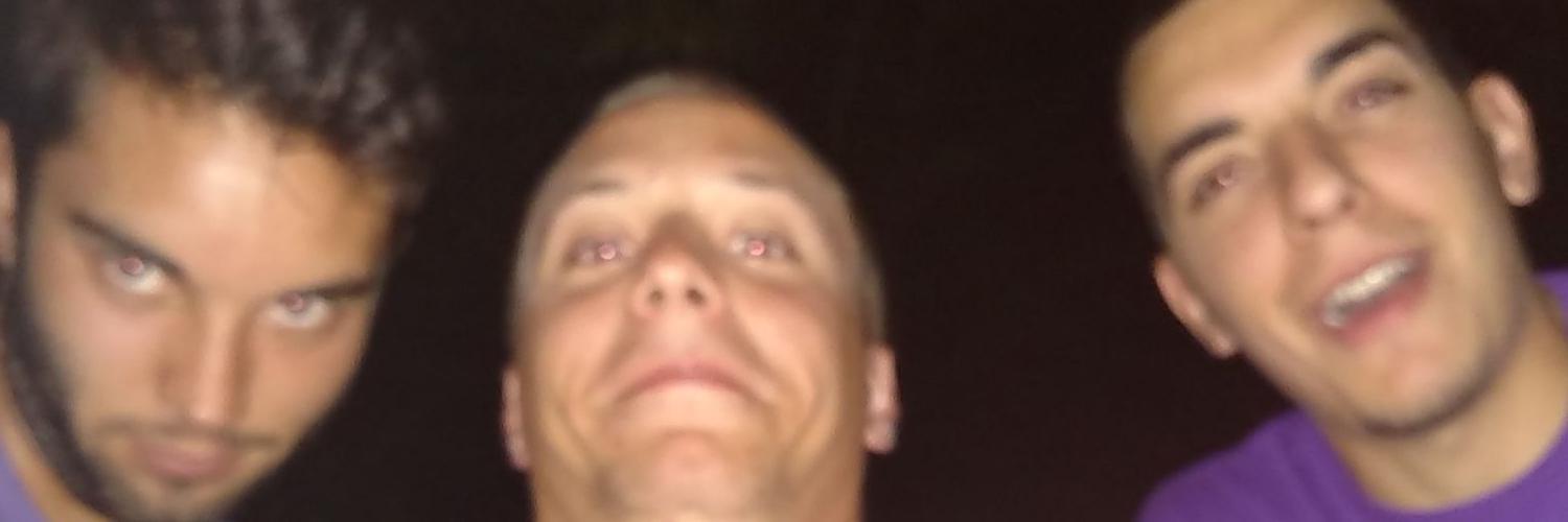KJtheIceMan's profile banner image