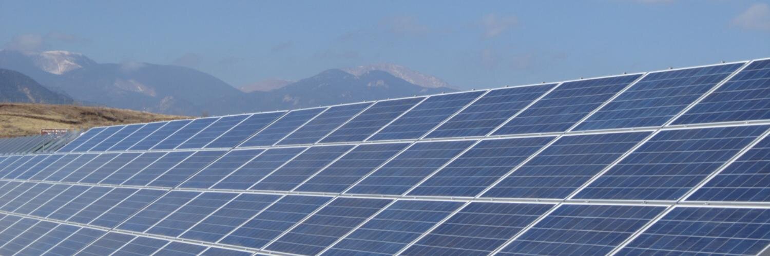 newenergydave's profile banner image