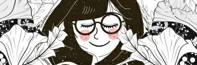helloayum's profile banner image