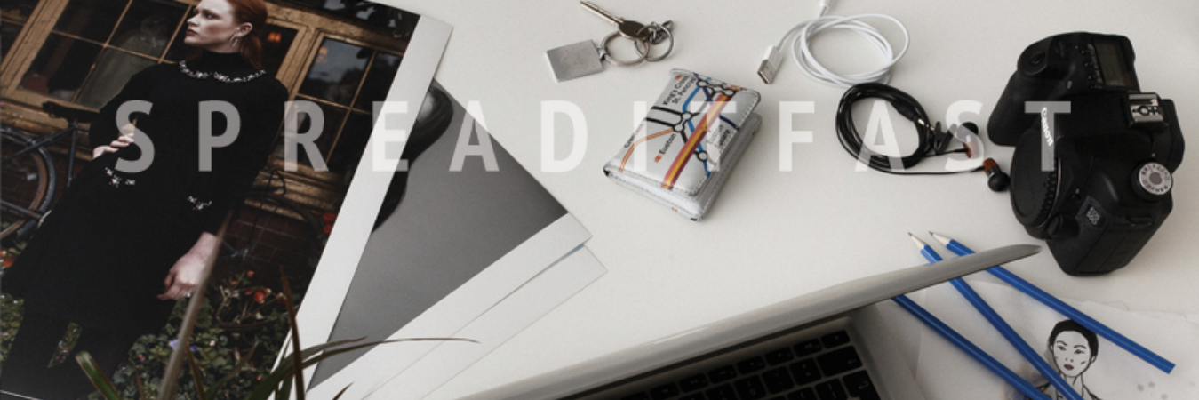 Spreaditfast's profile banner image