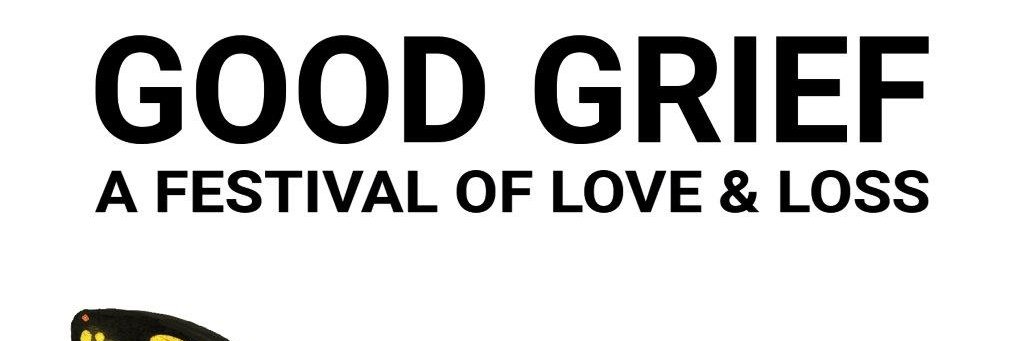 Lucy Selman's banner