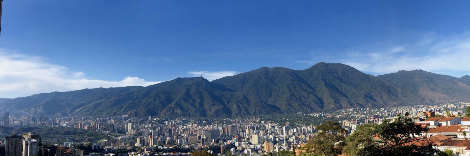 titigonzalezve's profile banner image