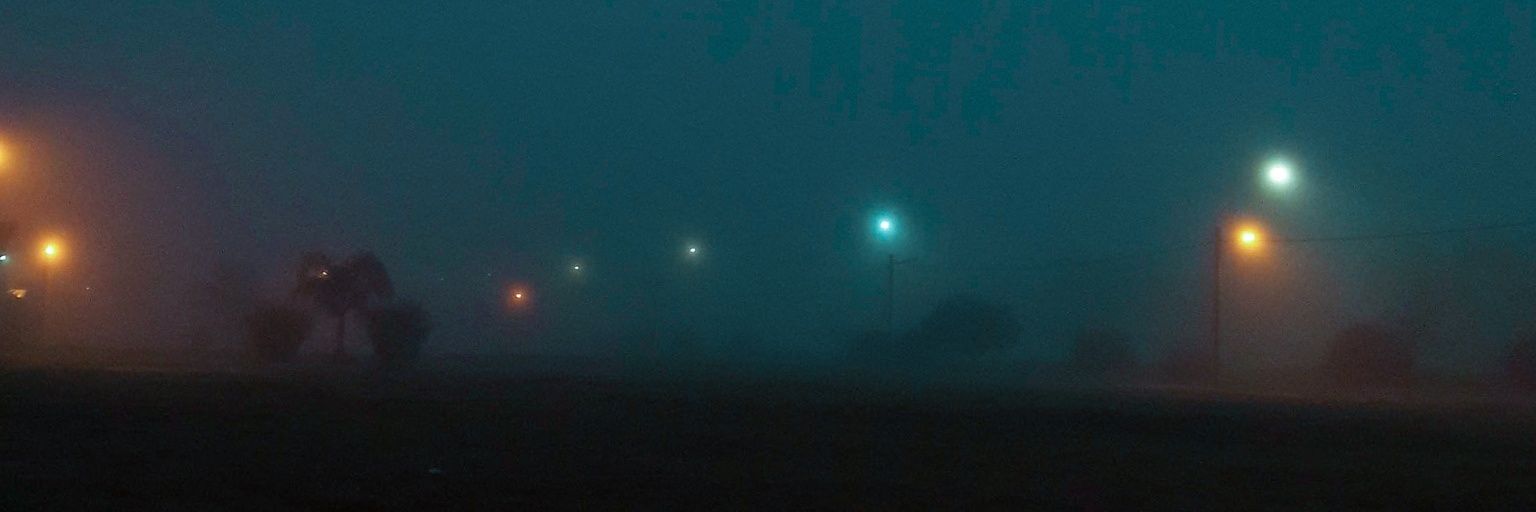 silencekidx's profile banner image