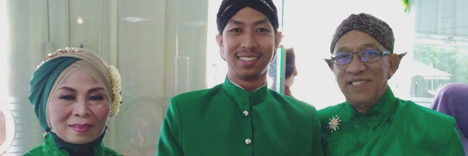 Indra_YeE's profile banner image