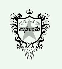 Expecto Science 3 banner
