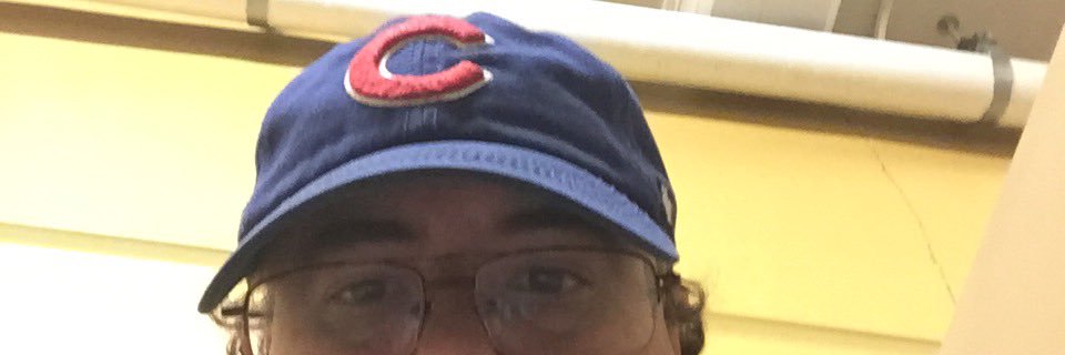 Correspondguy's profile banner image