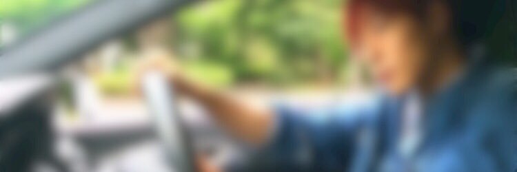 3ya13's profile banner image