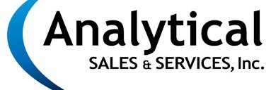 Analytical Sales banner