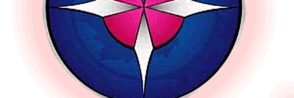 BHITMagazine1 Profile Banner