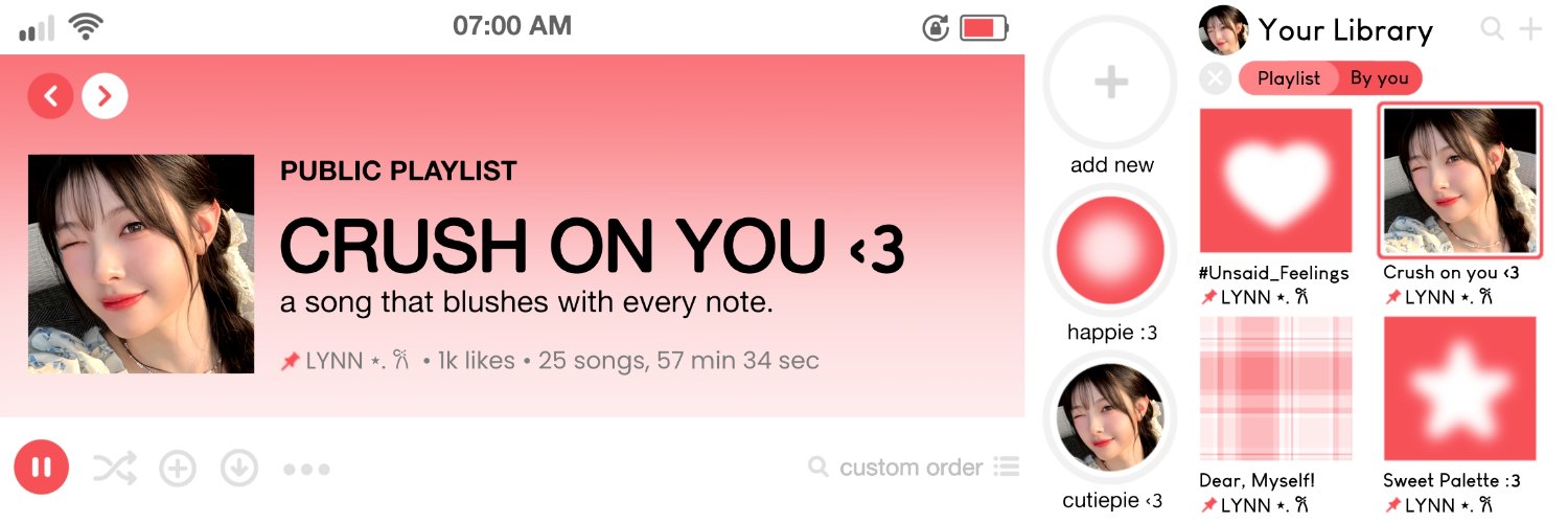 リン (2006) banner