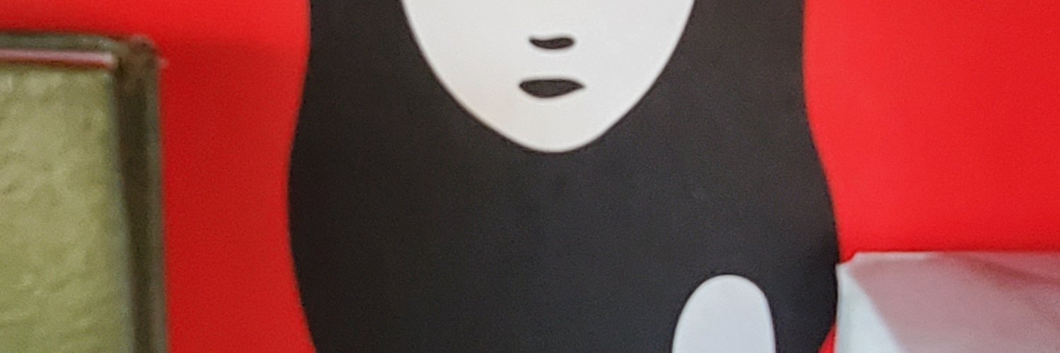 CEBODOG's profile banner image