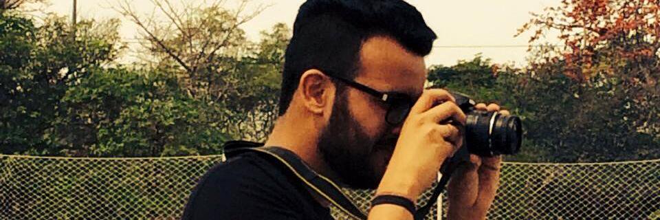 maddy_yb's profile banner image