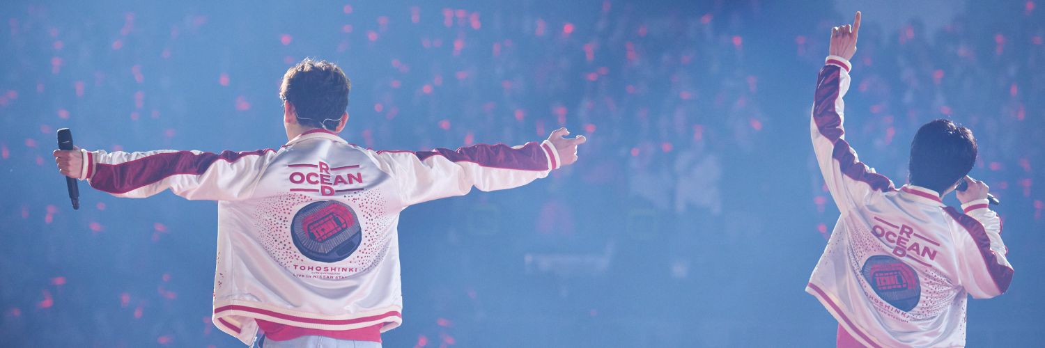 kasumin88218's profile banner image