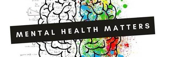 tom_brant Profile Banner