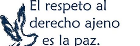 JorgeandresGL's profile banner image