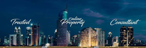 spacestockcom Profile Banner